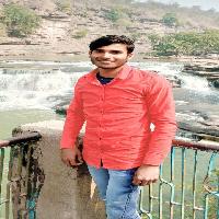 Patali Kamariya Tori Hay Hay Ritesh Pandey New Bhojpuri Song 2023 Dj Mix Vikash Manikpur Bhadohi (DjVikashManikpur.Com)